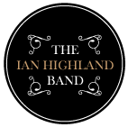Ian Highland Band